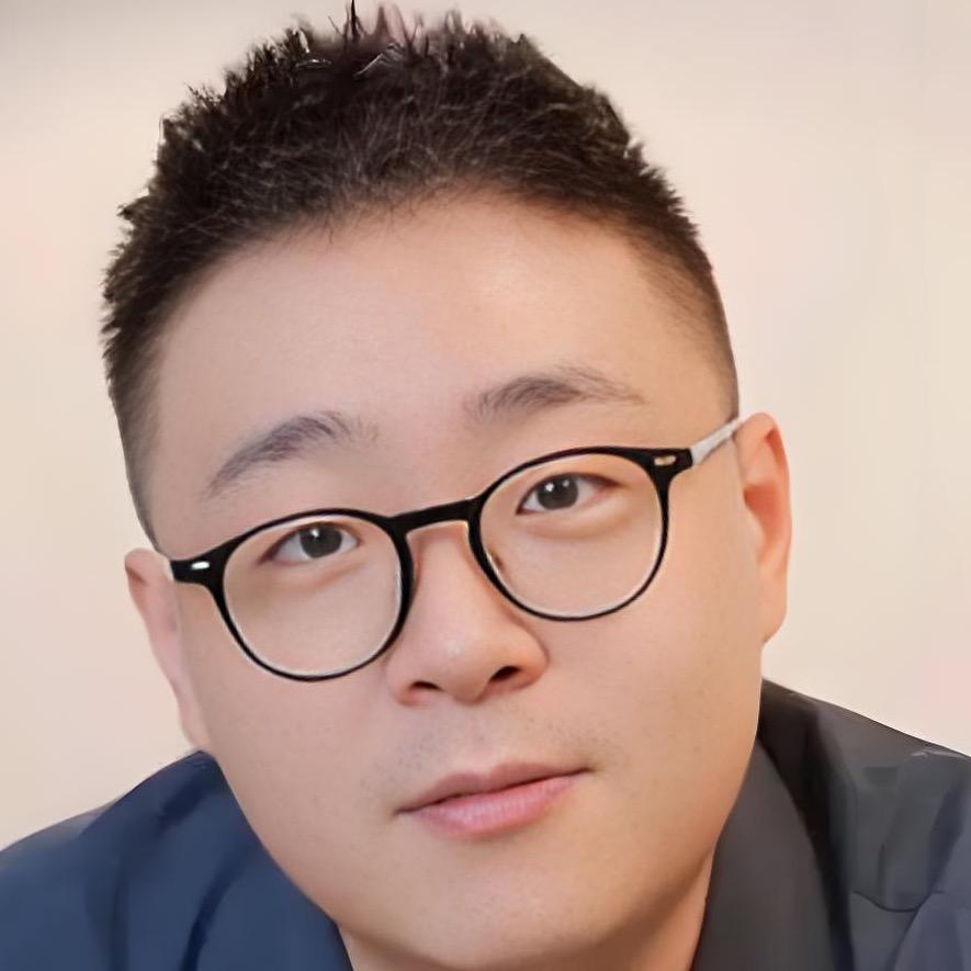 郝劭文小超市（已授权）