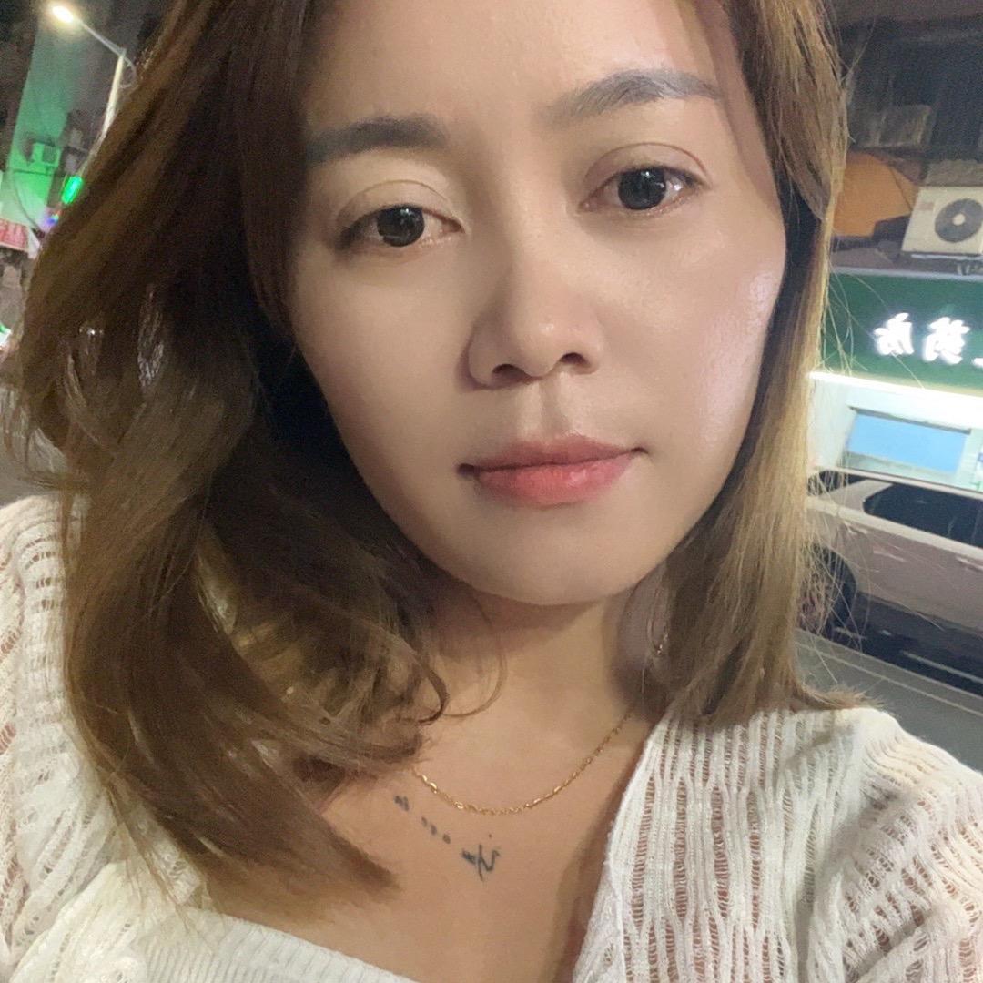 幸福的傻瓜（连赞拉黑）