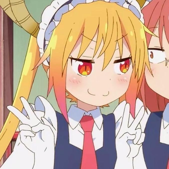 𝙍𝙎𝙁𝘿𝙀🇵🇹