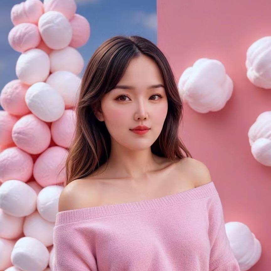 🌞沐阳🌞