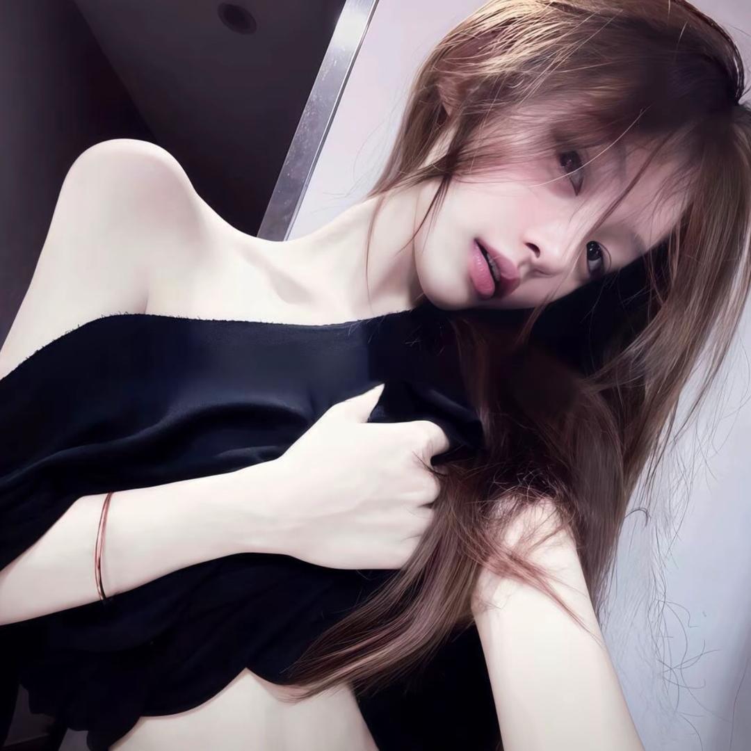 闹什么