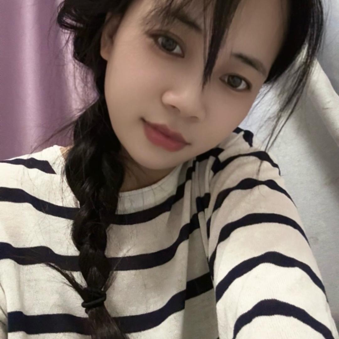 ……不识勿扰……