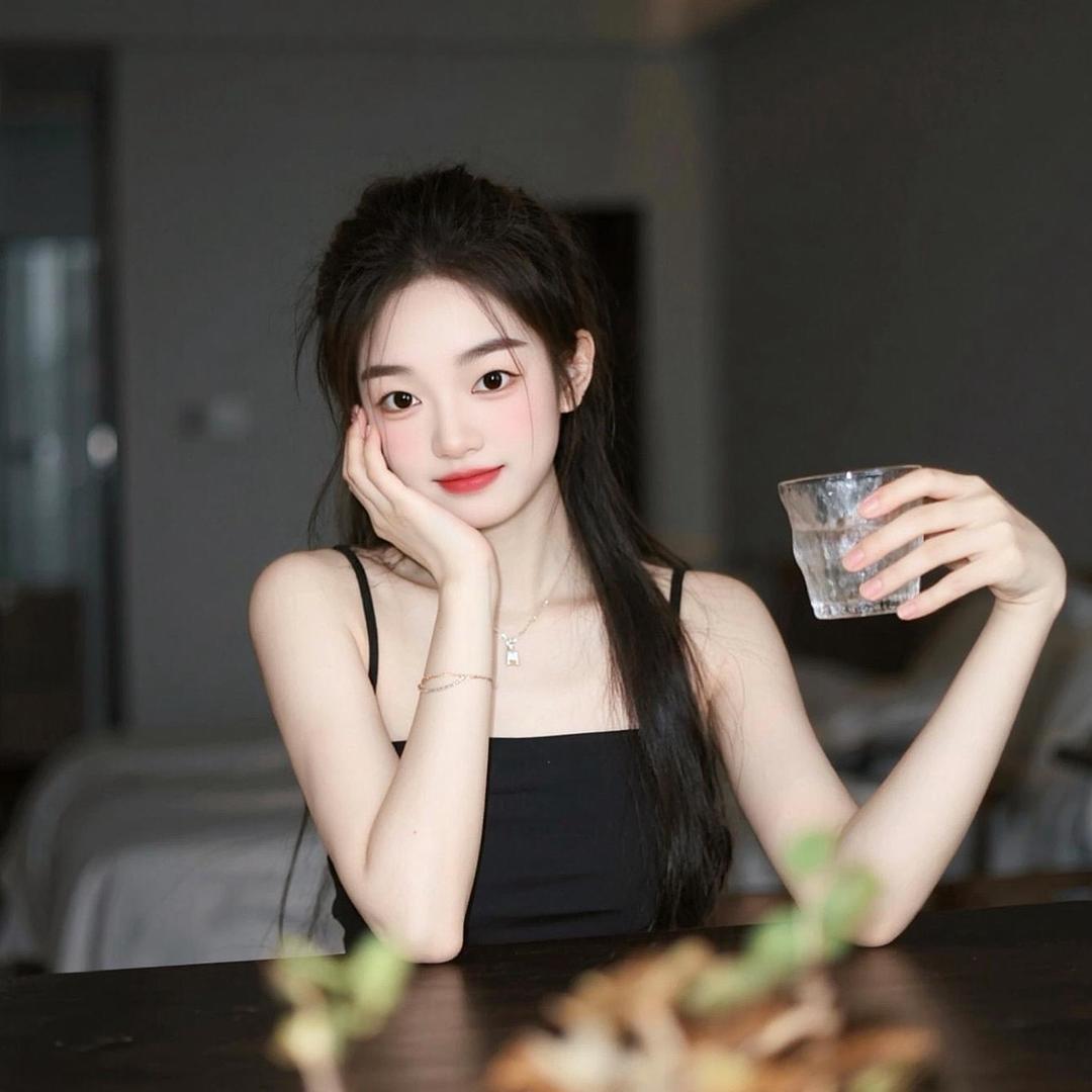 是小琴呀🫧