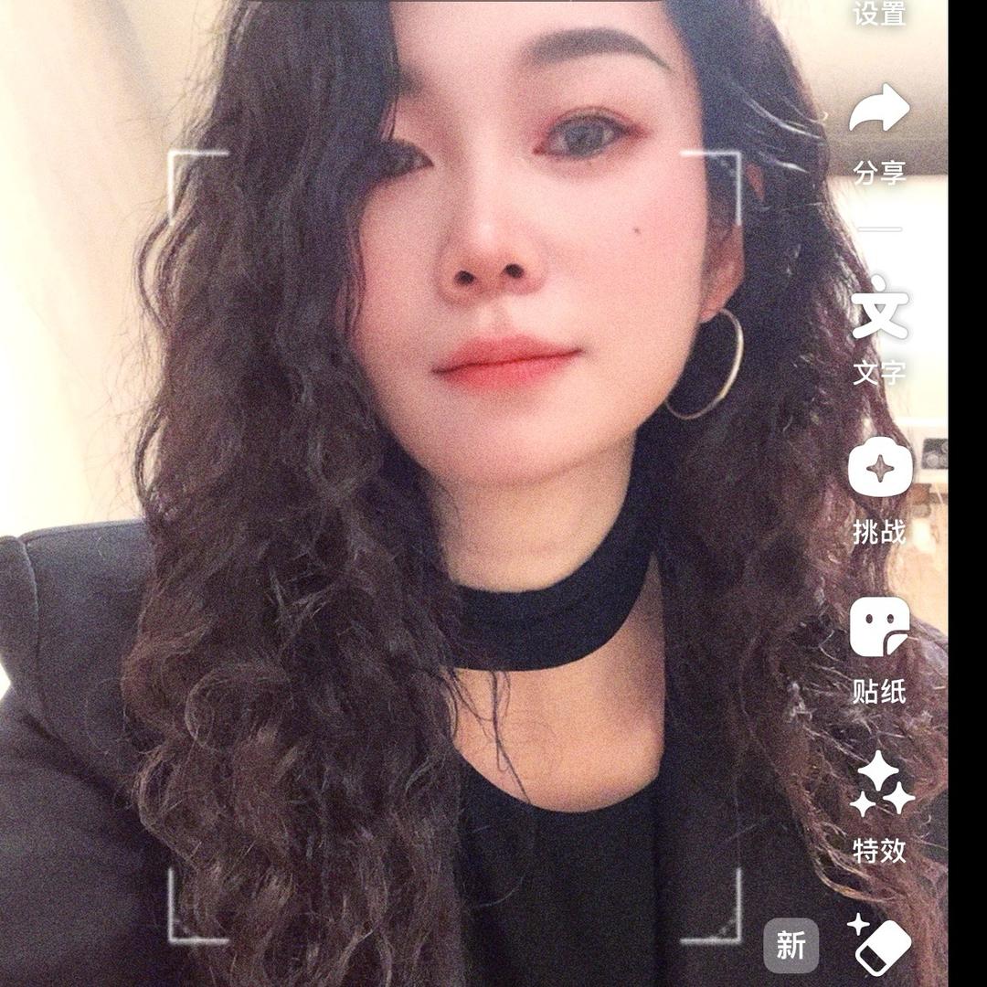 爱丽丝发型设计沭阳县泰州南路80号