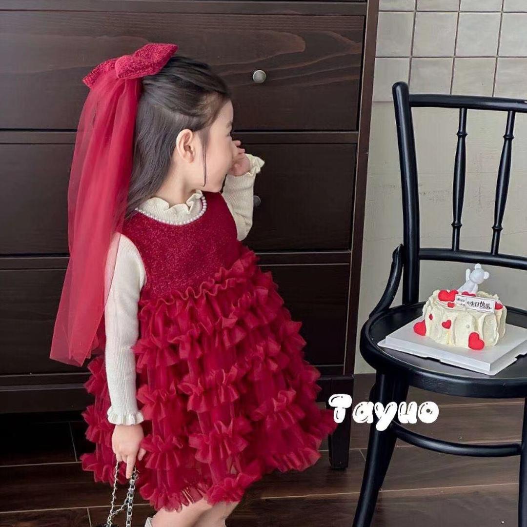 童趣妙妙屋之喵呜