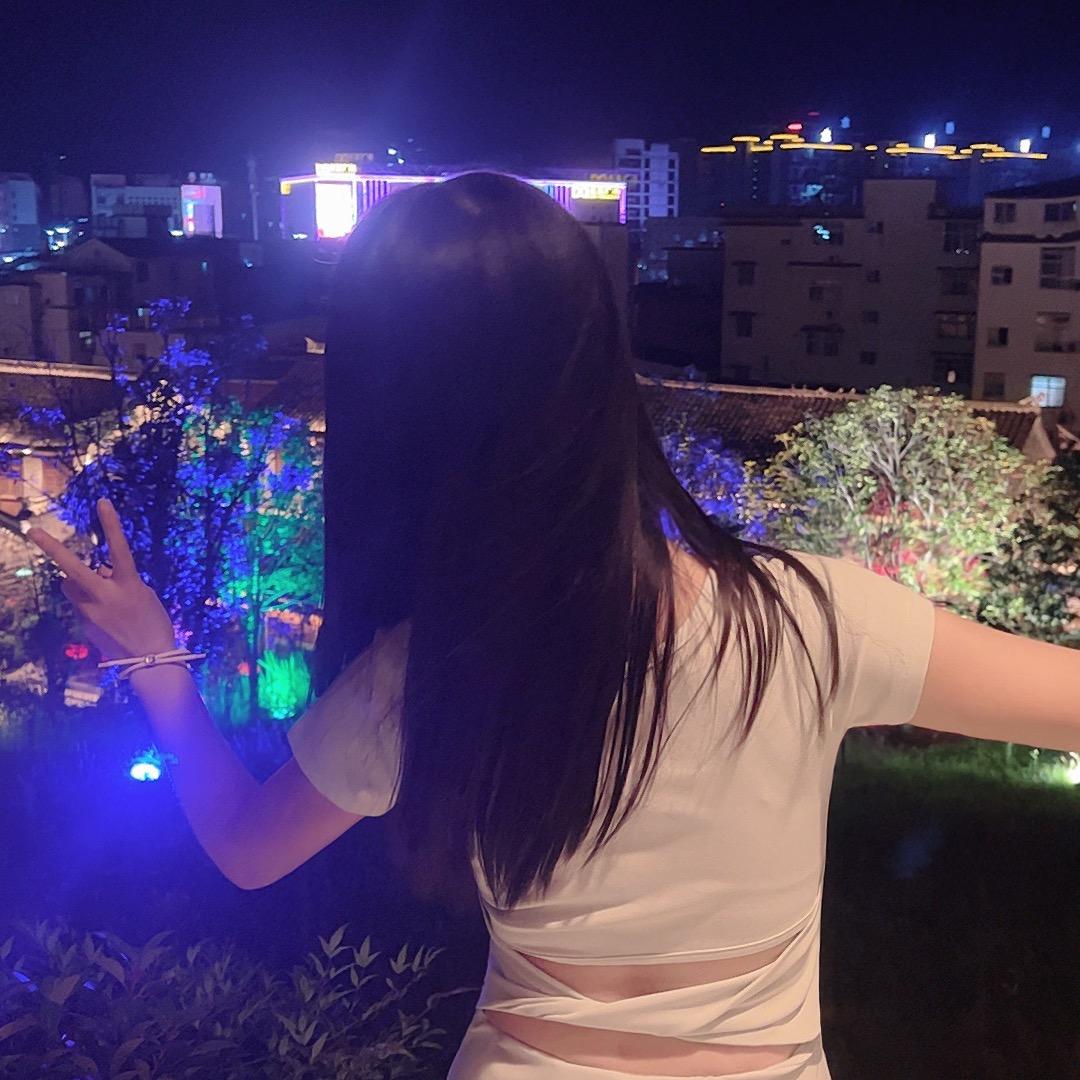 小尉爱修图