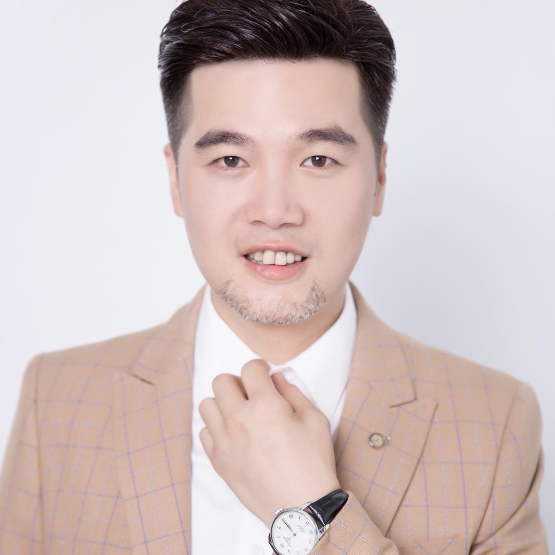 丝丝新语龙港丝丝新语假发定制