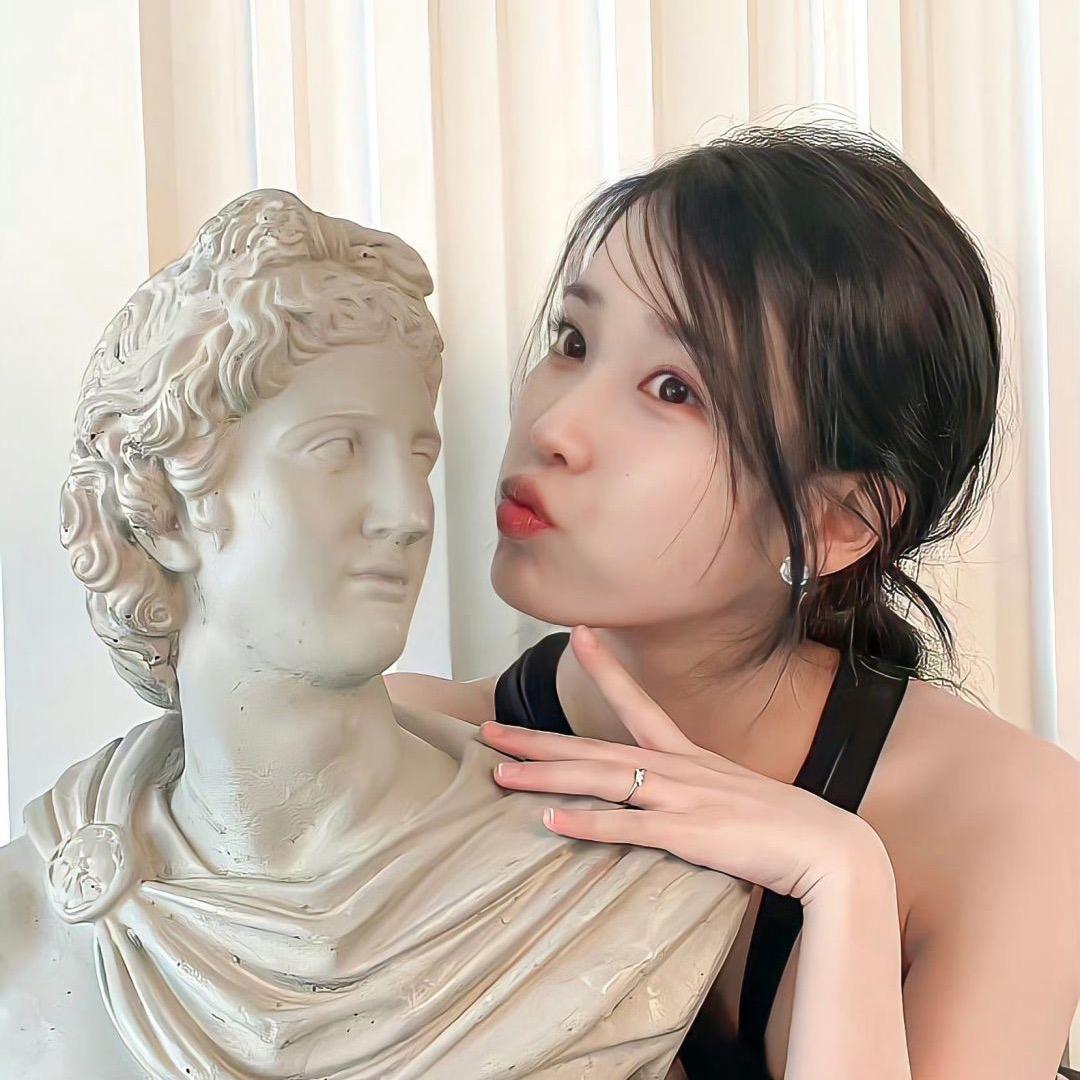 小葵