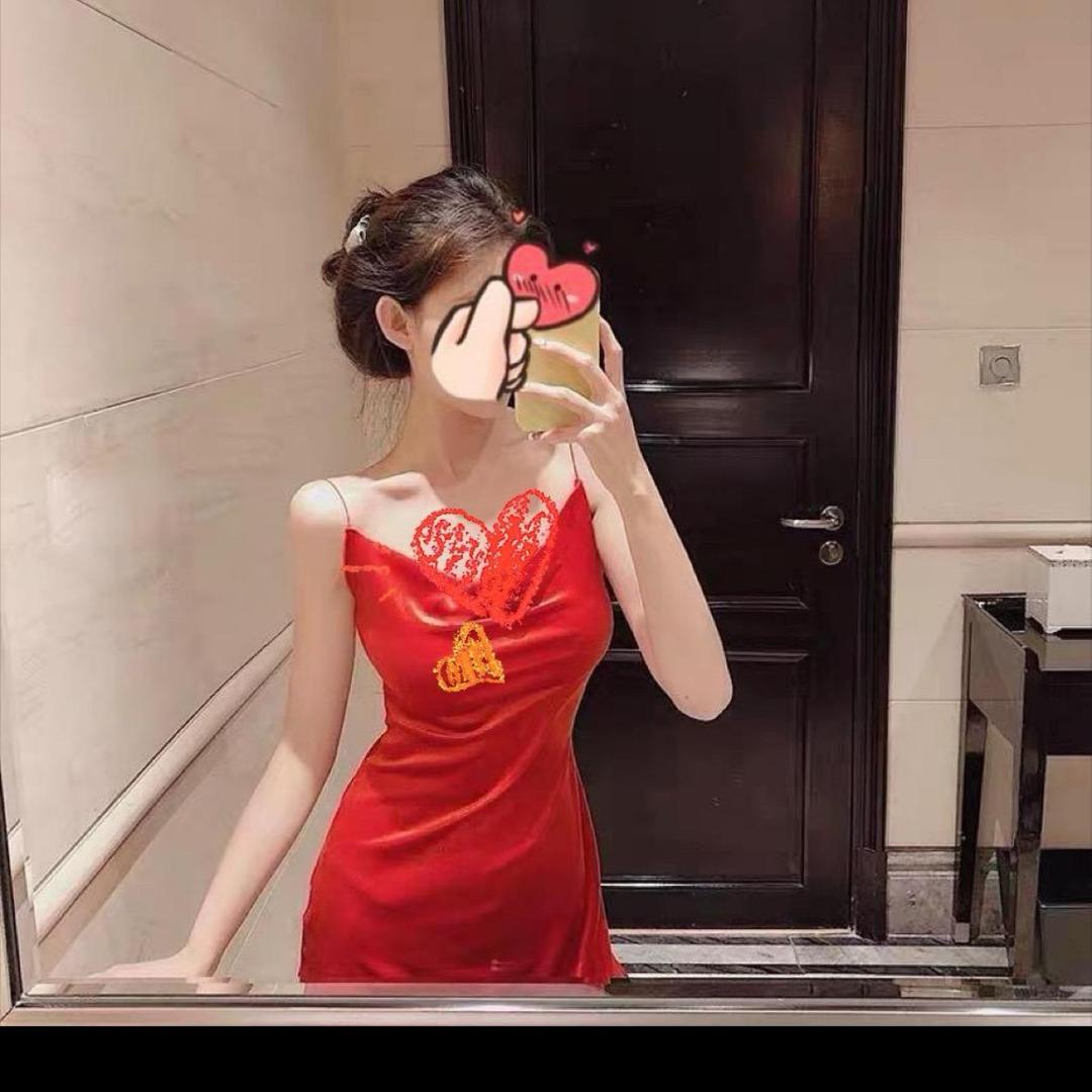 小糖糖零食铺子