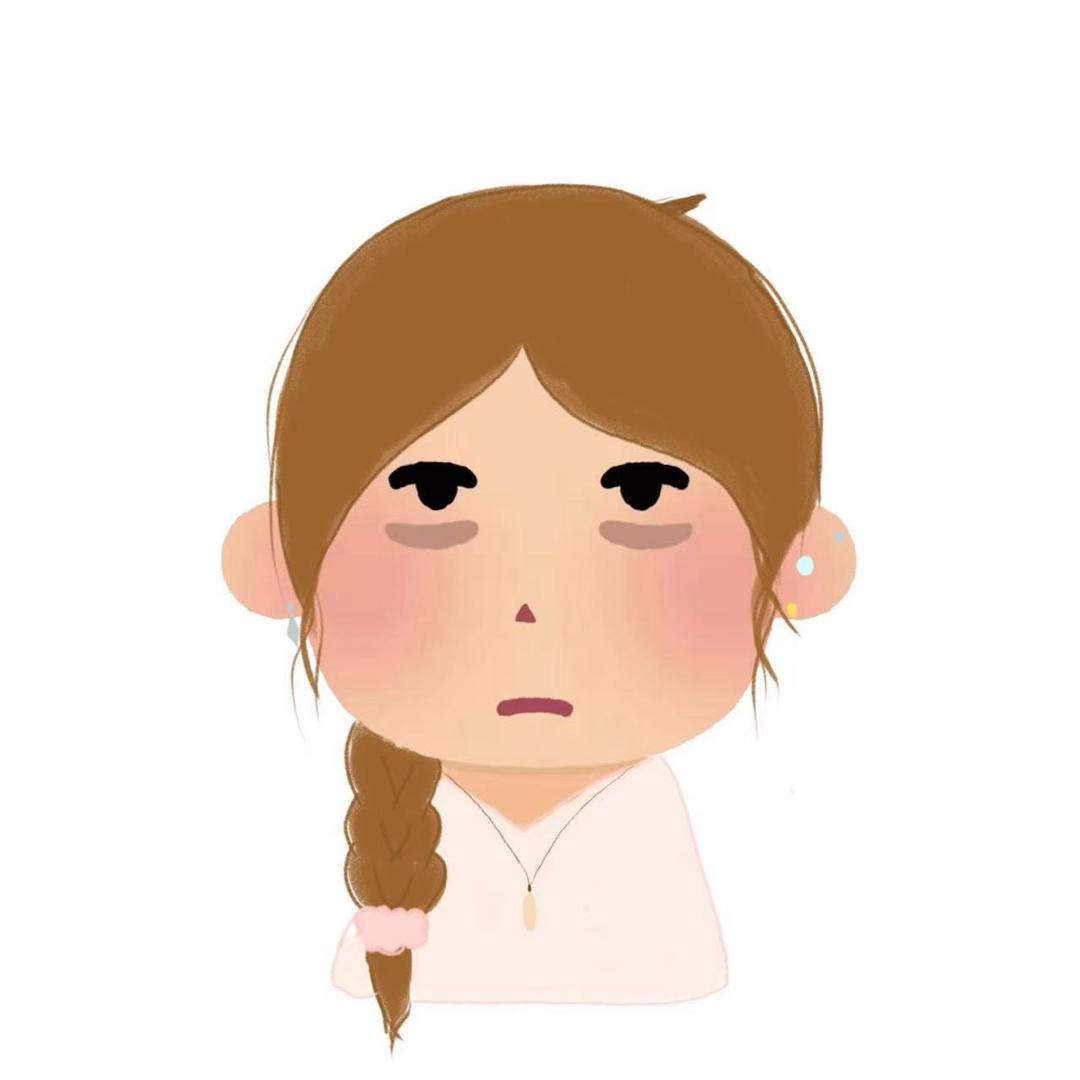 萬萬大王