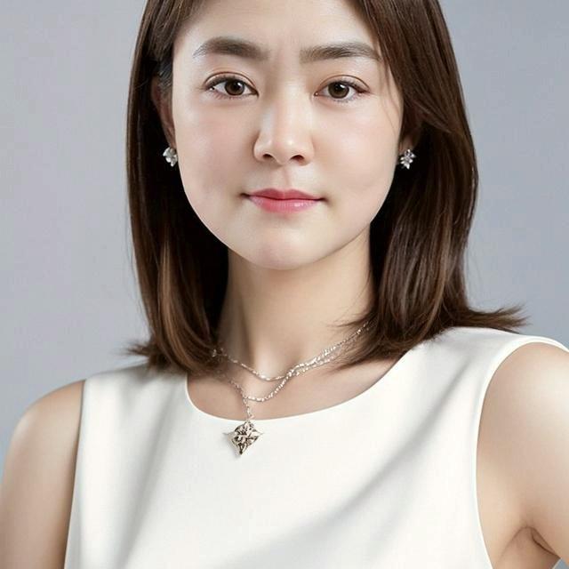 悦悦