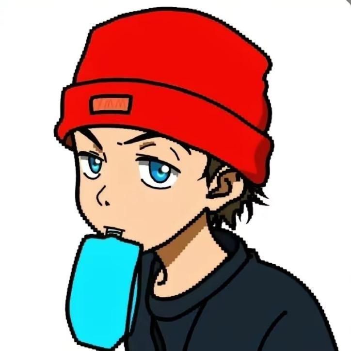 .Y