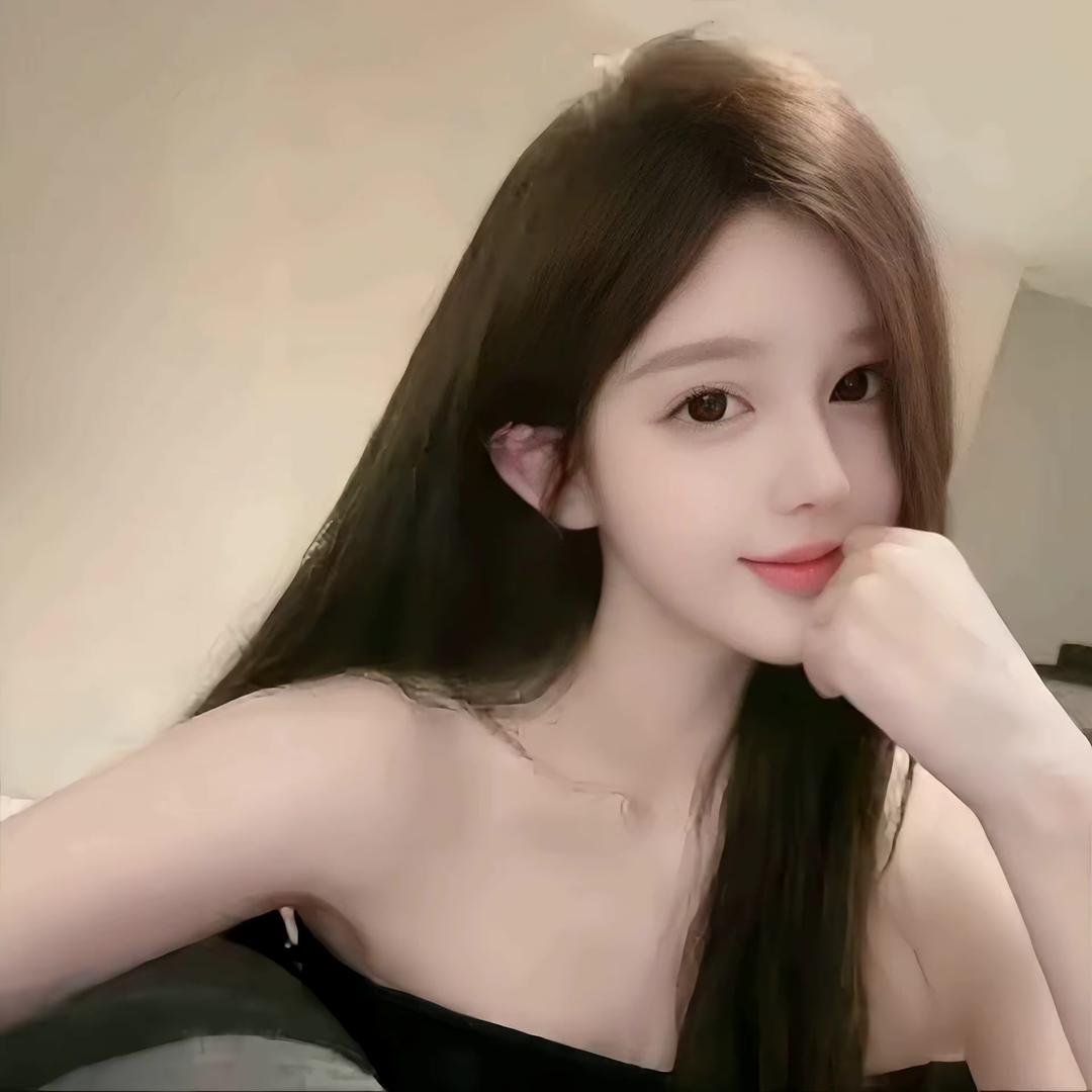 鱼鱼