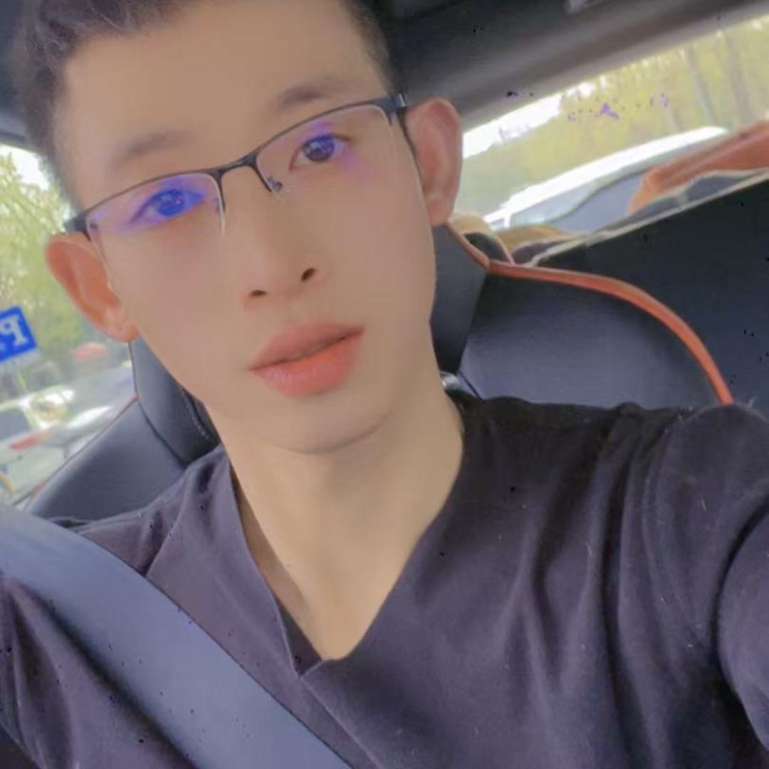 🫧向~向💋࿐