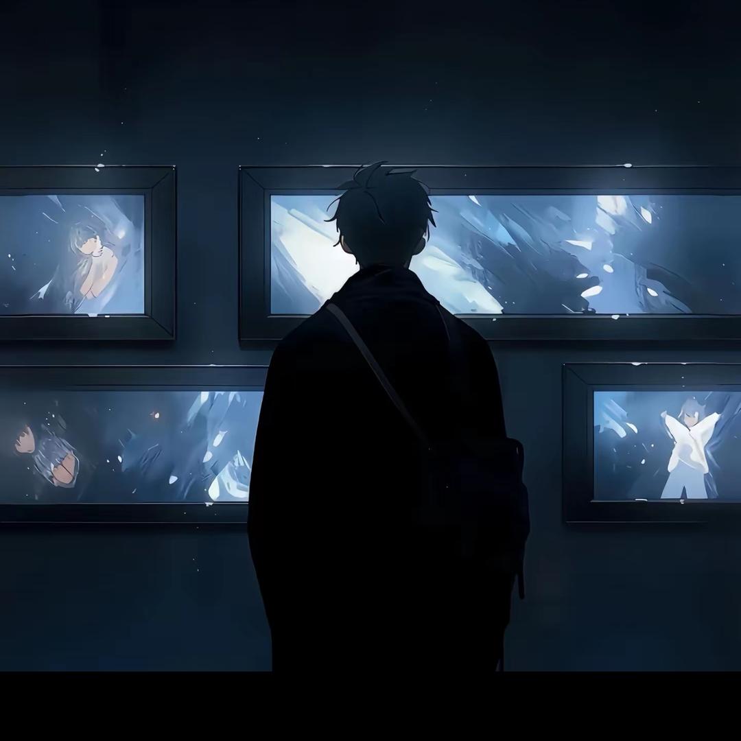 桀剪辑