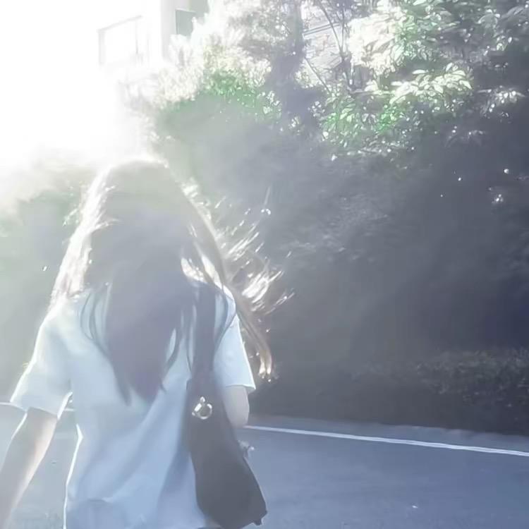 凌晨三点看海