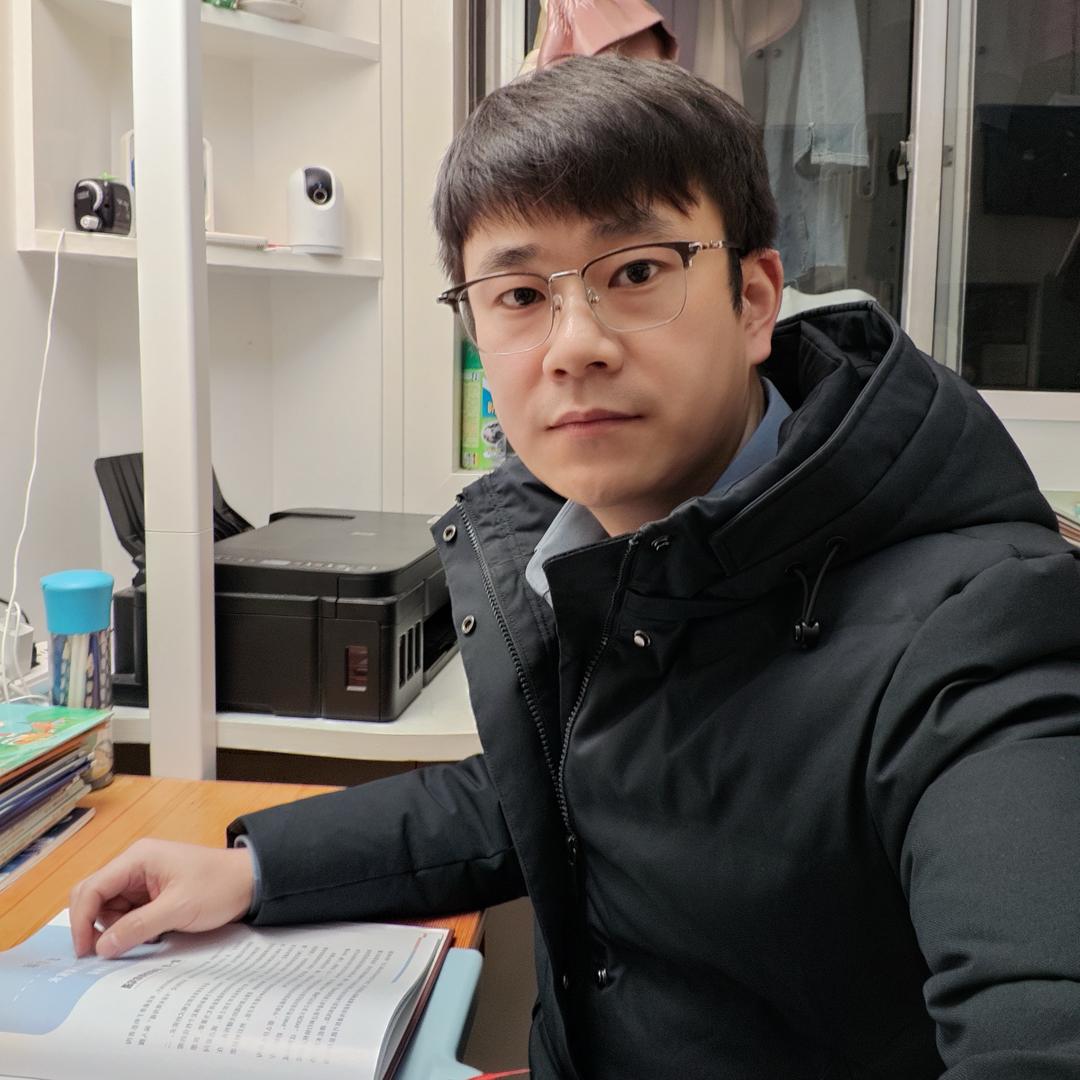 廖建伟-末贤希直播号