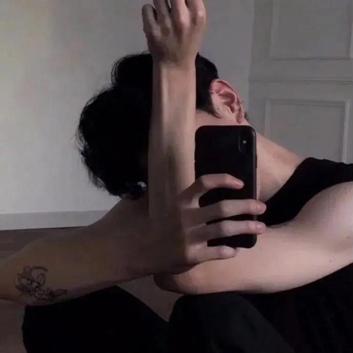 孤皇