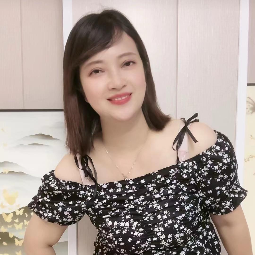 平姐姐
