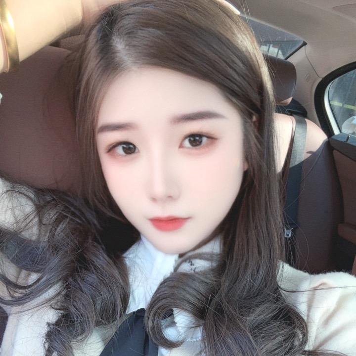 六安名炫职业装