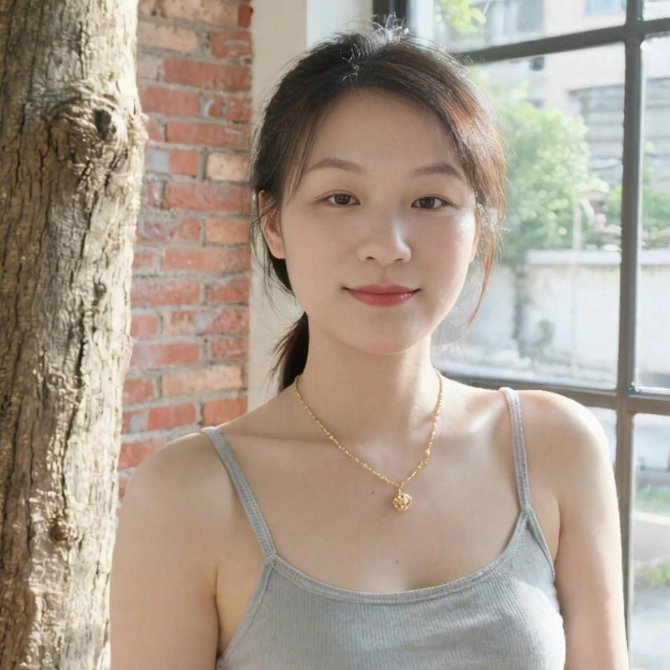 大姐姐✨529