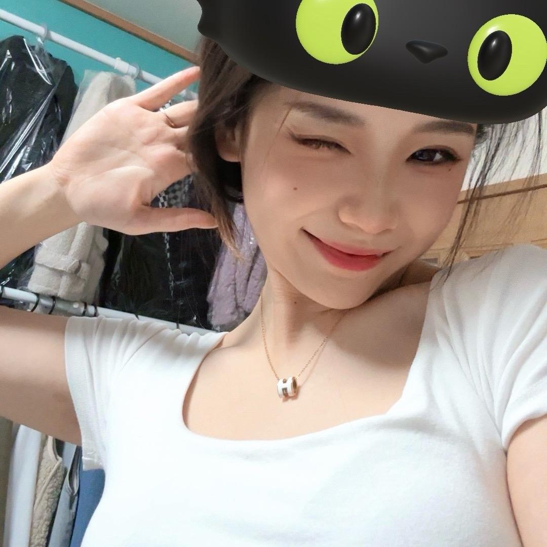 朵猫猫i