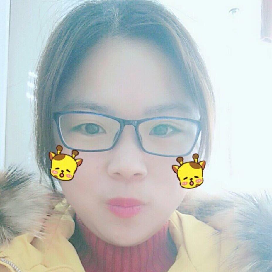 吖吖宝贝母婴店