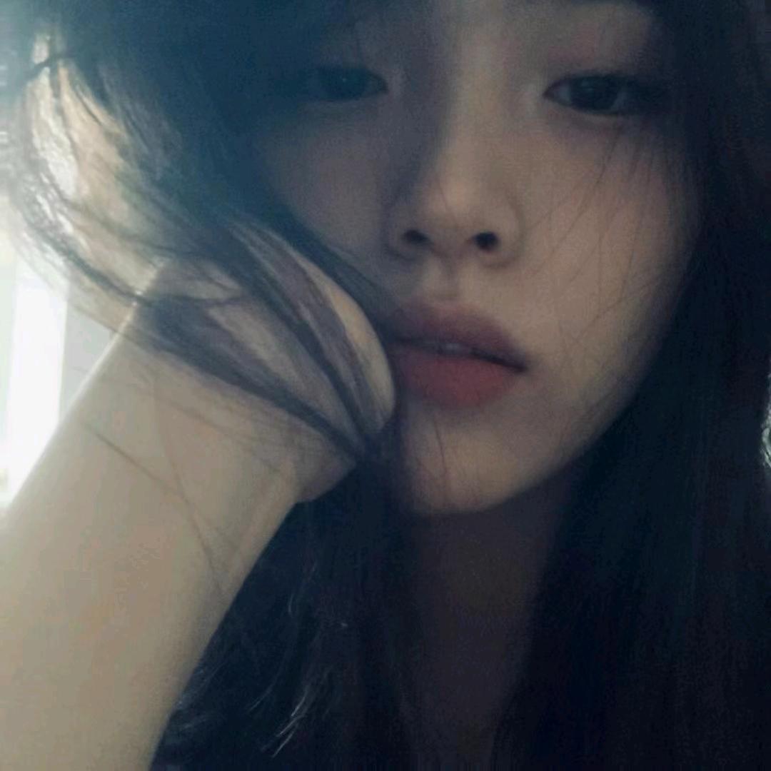 函