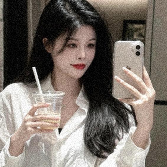 李清清