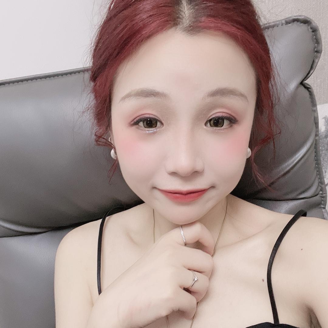 大脸郭@