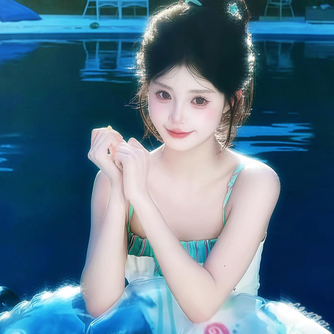 乖乖⁰⁹⁰³🍓
