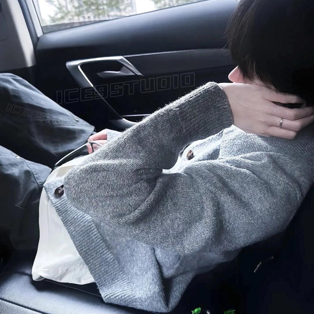 𝑰𝑪𝑬𝑵𝑰𝑵𝑬