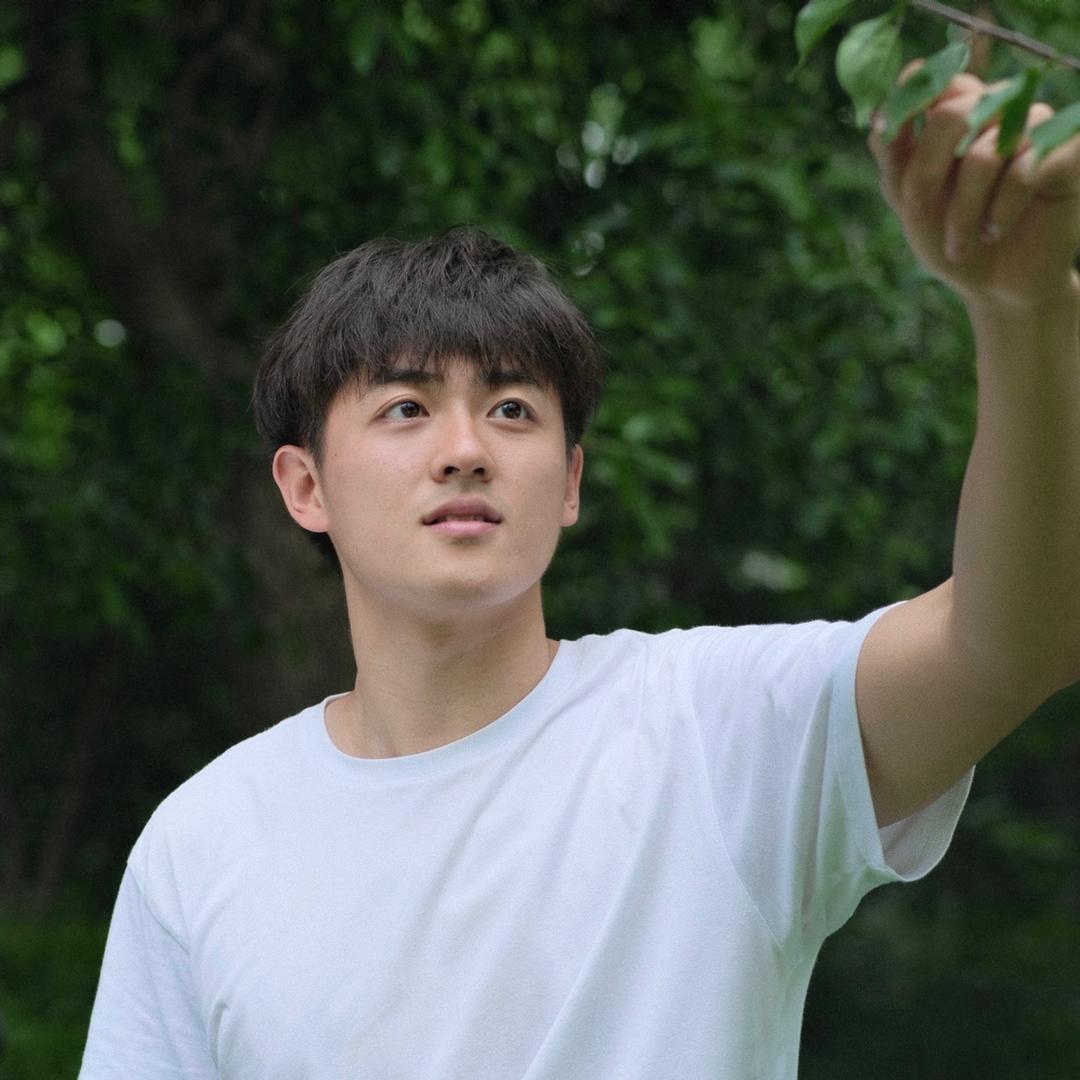 阿棒