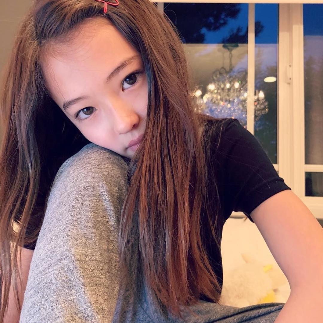 长沙马思纯