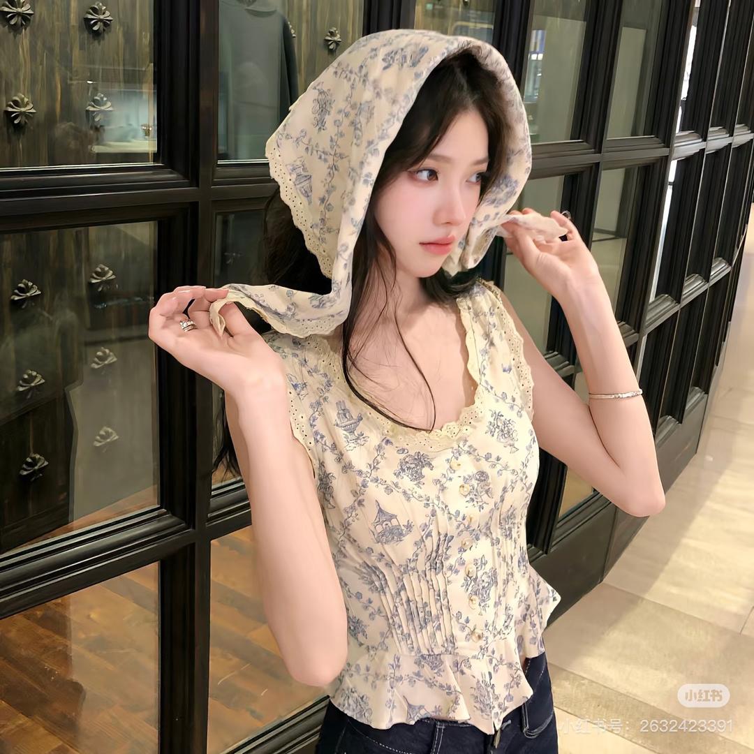小贾不假.