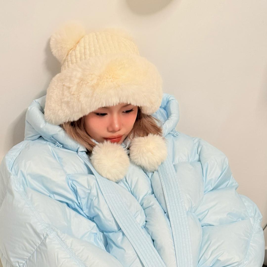 。。。。。。。