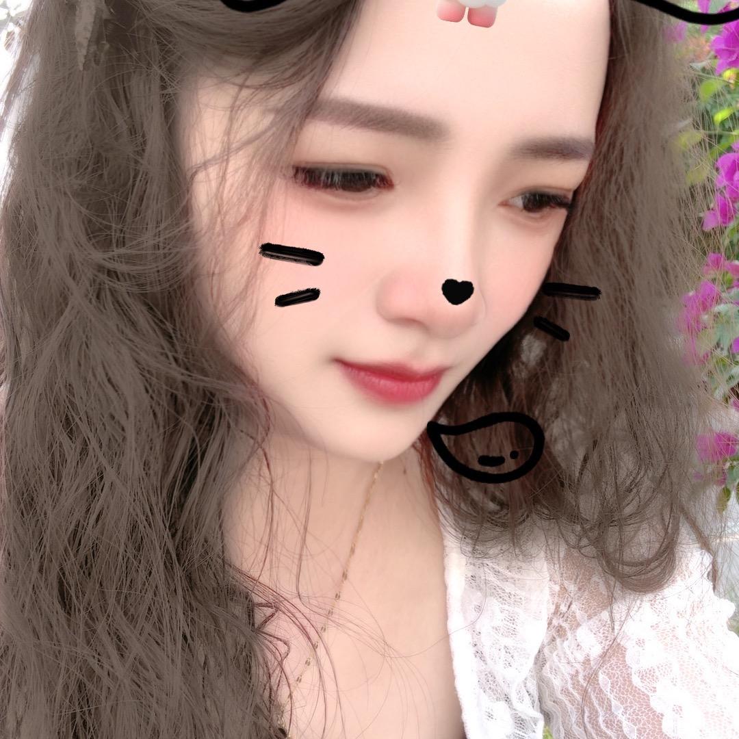 小陈妹