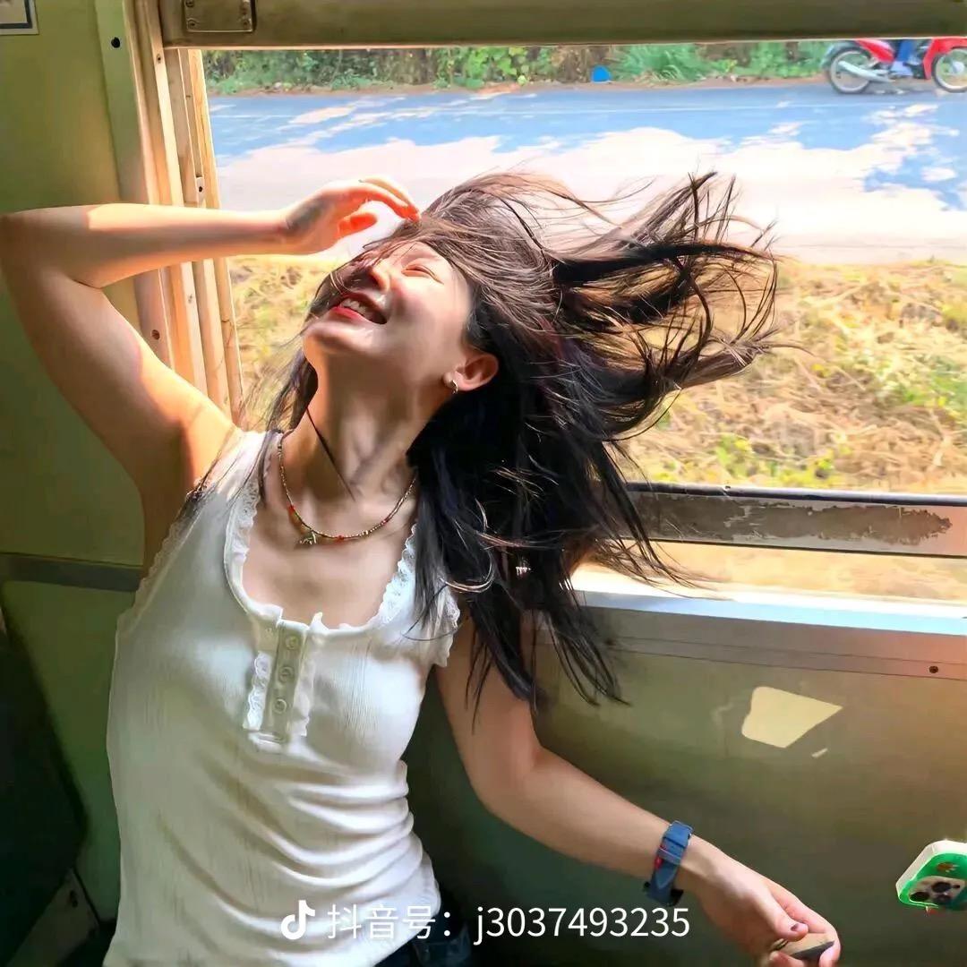 多桃网络N宠粉号