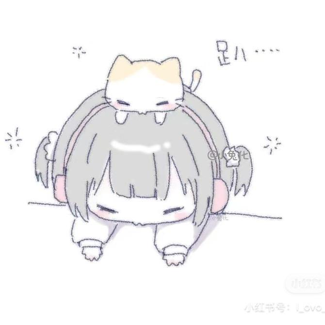 春不误