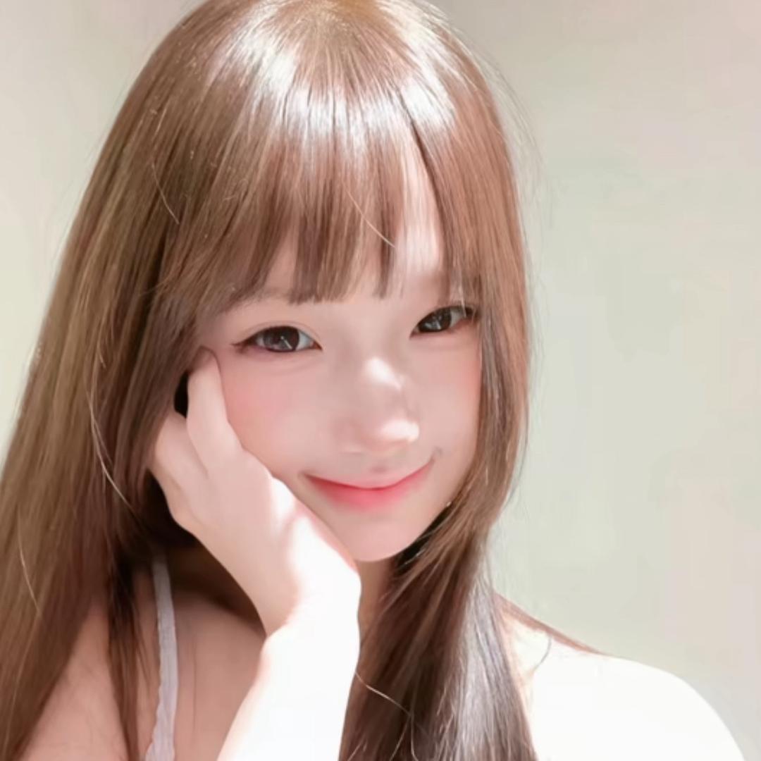 不吃鱼