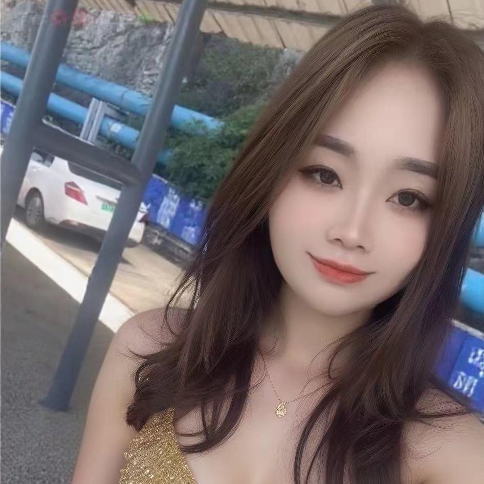 🕊Ｚ💞💞 ᪲࿐