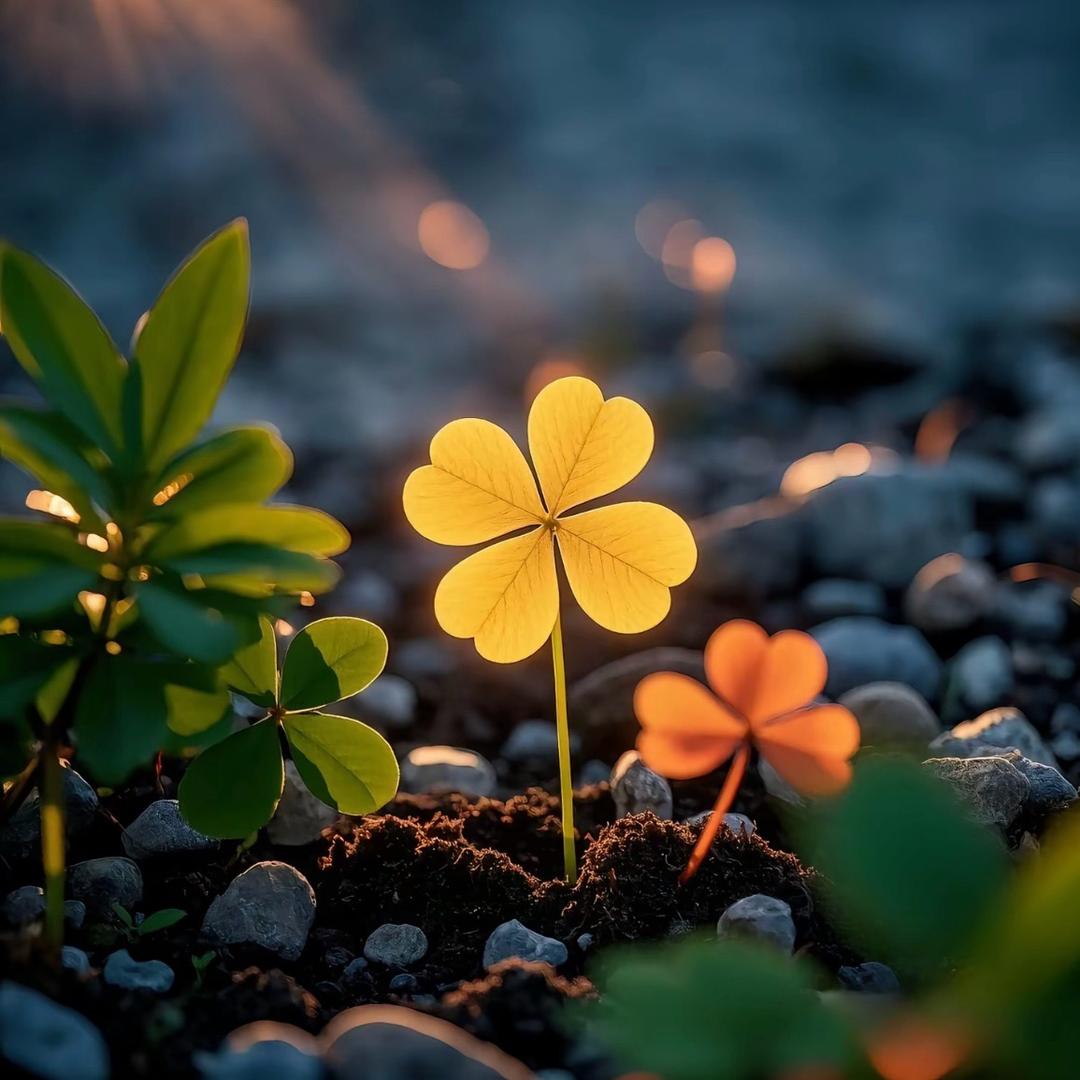 妹儿(管管🧪等待三移中