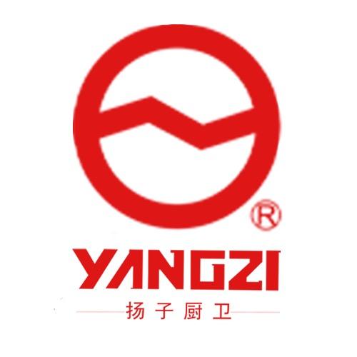 扬子中式厨电旗舰店