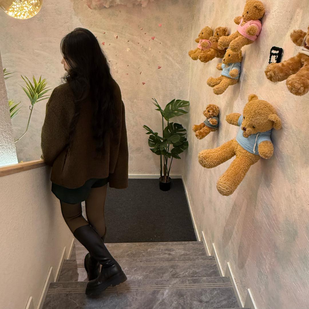 宛在妮心🦄️