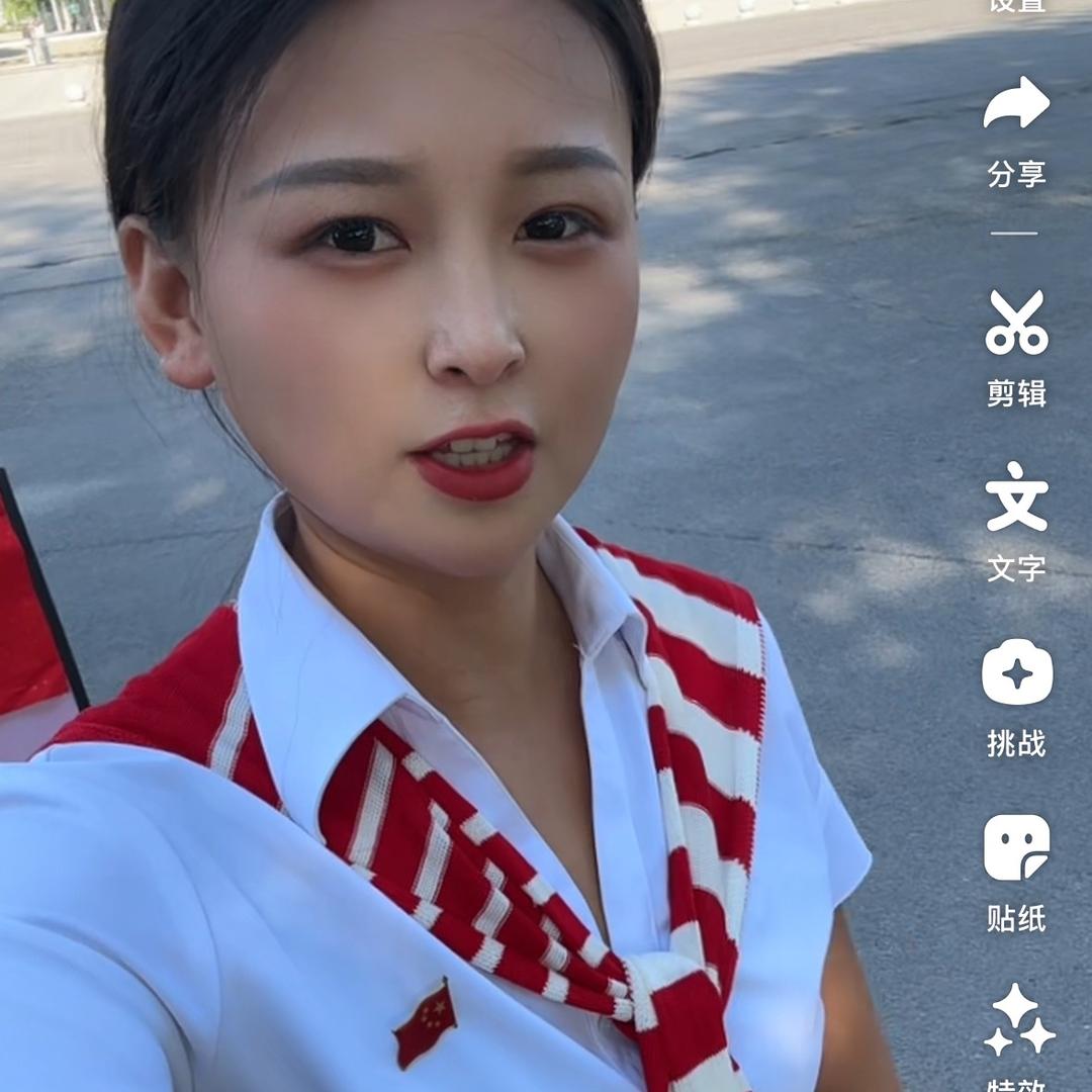 李素自助小火锅