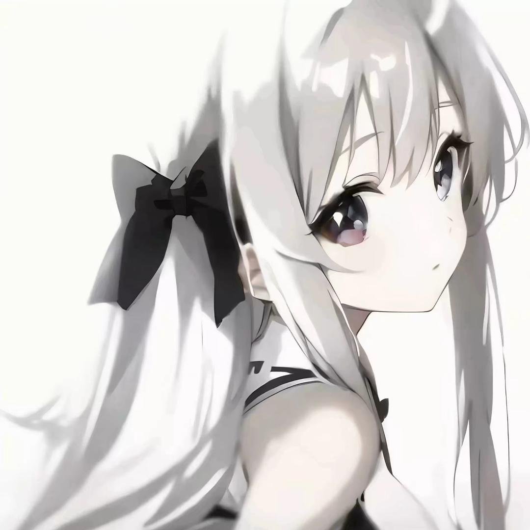 柔柔