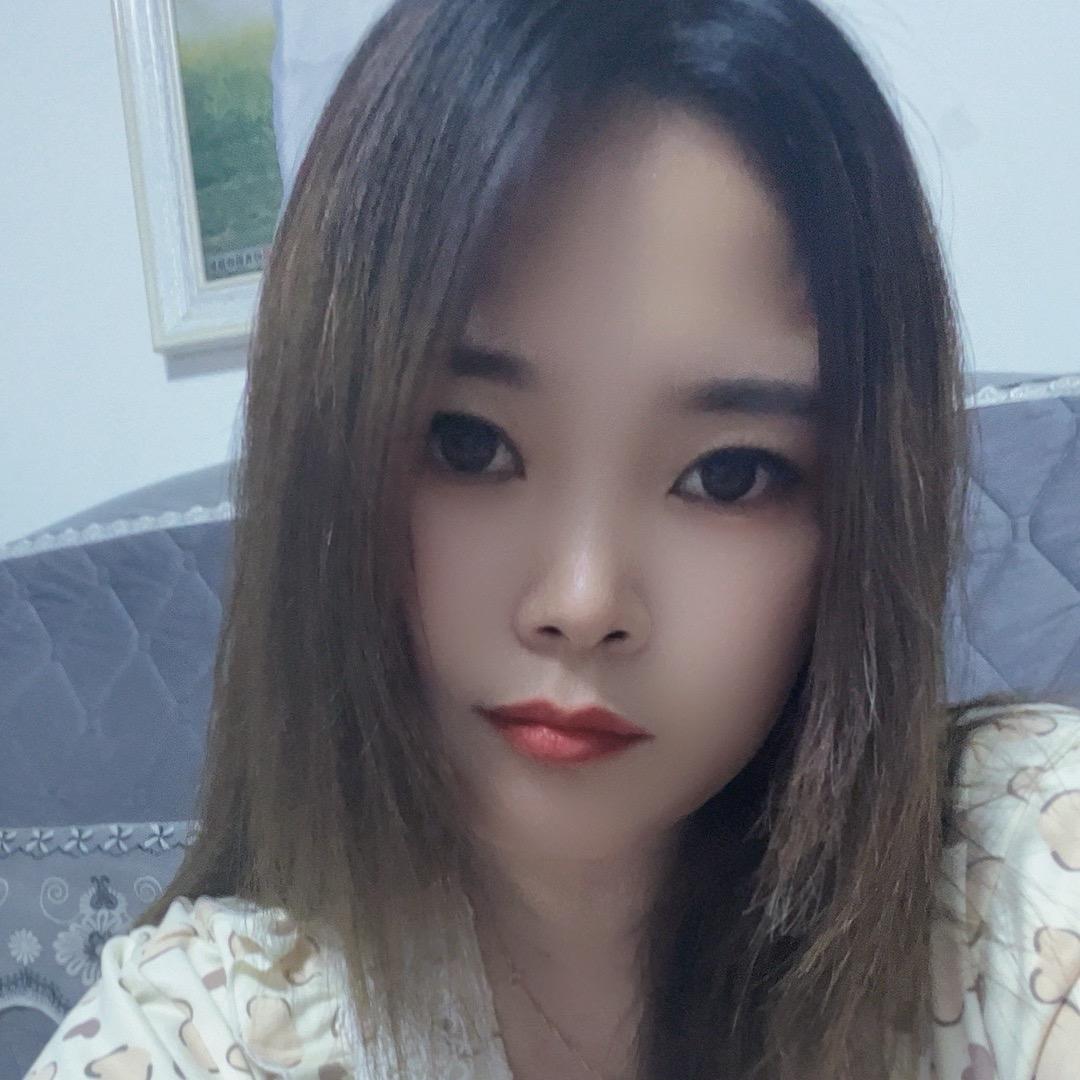 你若不离我便不弃