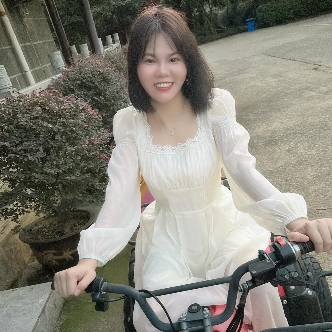 小米粥