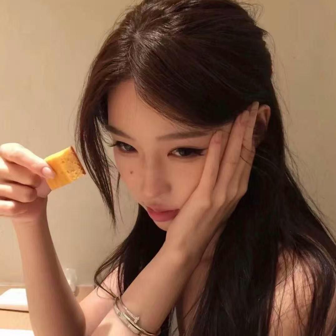 我说没你很糟糕