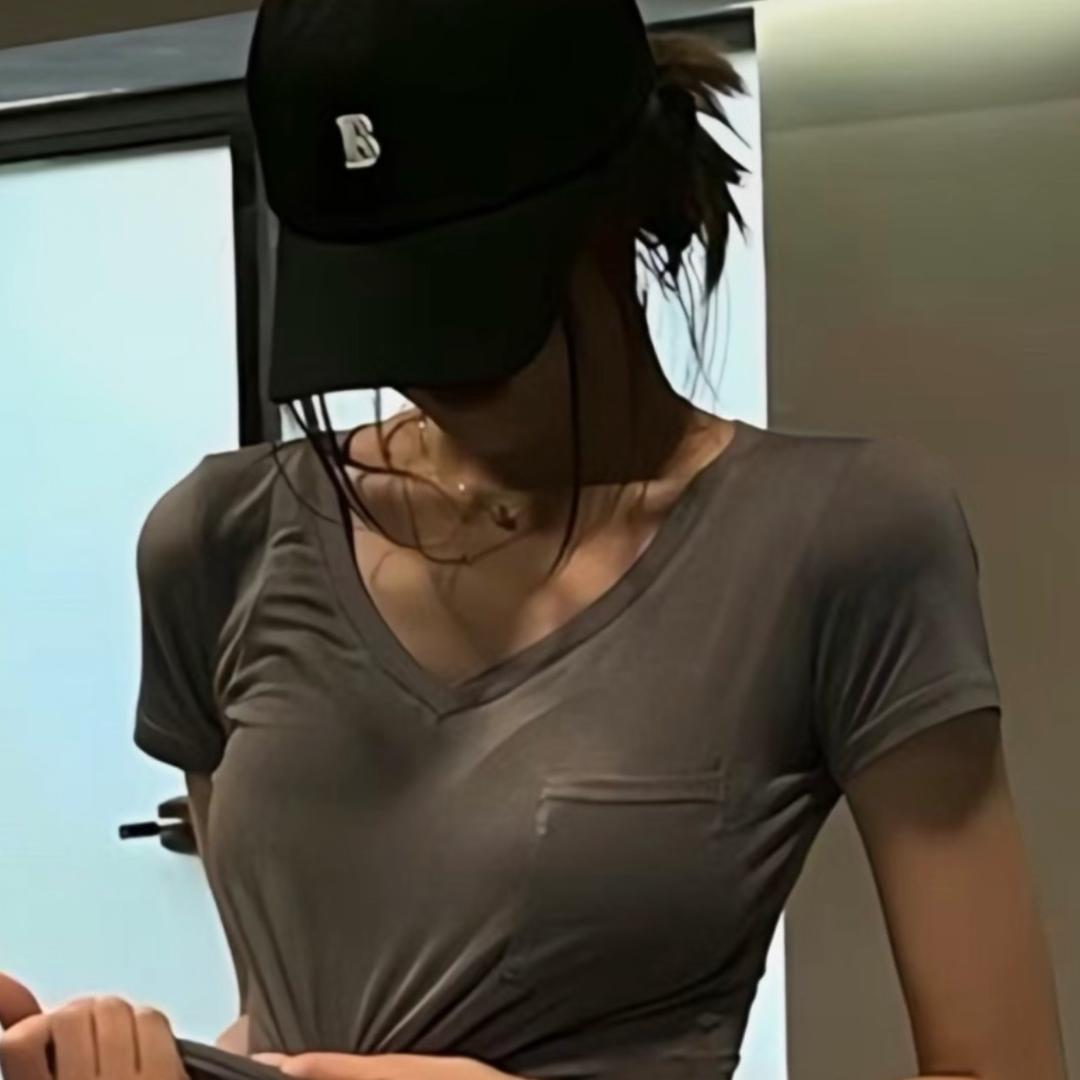 火火